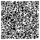 QR code with Chef Nigel contacts