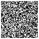 QR code with Warehouse Discount Center contacts