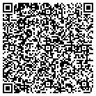QR code with Cornucopia Caterers & Event contacts
