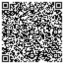QR code with Martinmartin Noir contacts