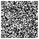 QR code with Everett Fire Fighters Hall contacts