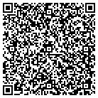 QR code with A Taste Of Tonis Catering Service contacts