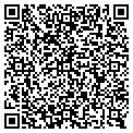 QR code with Center City Cafe contacts