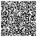QR code with Choate Run Catering contacts