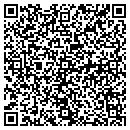 QR code with Happily Ever After Events contacts