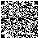 QR code with Beth Whitlinger Interio Design contacts