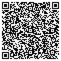 QR code with Hermann Ray contacts