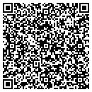 QR code with Hillcrest Chapel contacts
