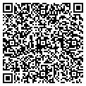 QR code with Hollis Linda contacts