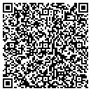 QR code with Jamison's contacts