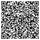 QR code with KWIK Key Locksmiths contacts