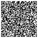 QR code with Marshall House contacts