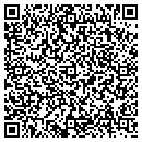 QR code with MonteVilla Farmhouse contacts