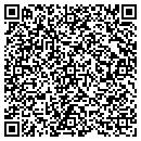 QR code with My Snohomish Wedding contacts