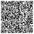 QR code with My Snohomish Wedding Event contacts