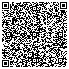 QR code with My Snohomish Wedding Venue contacts