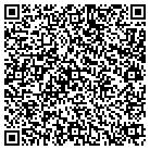 QR code with Nantucket Inn Premier contacts