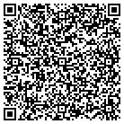 QR code with Nature's Connection Place LLC contacts