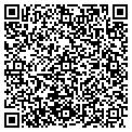 QR code with Nelson D Burns contacts