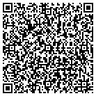 QR code with Jerry Poore Real Estate Apprsl contacts