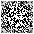 QR code with Caterers Simply Elegant Event contacts