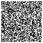 QR code with Orting Lions Club contacts