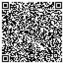 QR code with Portland Limousine contacts