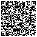 QR code with Rev Mary Hayes contacts