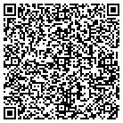 QR code with Decatur Trailer Sales Inc contacts