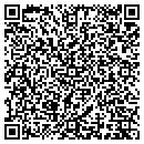 QR code with Snoho Events Center contacts