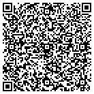 QR code with Joy Icecream & Catering Service contacts
