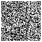 QR code with Snohomish Wedding Venue contacts