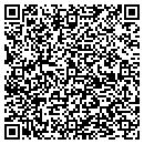 QR code with Angelo's Caterers contacts