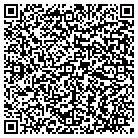 QR code with South Sound Manor Event Center contacts