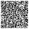 QR code with Steilacoom Center contacts