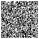 QR code with Sunset Music Dj contacts