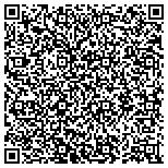 QR code with Swan's Trail Chapel & Event Center contacts