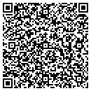 QR code with The Ruston Chapel contacts
