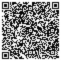QR code with Wed By Julie contacts