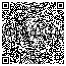 QR code with Wedding Nepal LLC contacts