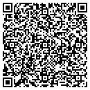 QR code with Wedding Officiates contacts