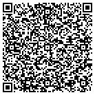QR code with Weddings in WA contacts