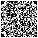 QR code with Wine and Roses Country Estate contacts