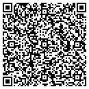 QR code with Caterering With A Flair Inc contacts
