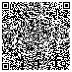 QR code with Catering by Consider It Done contacts