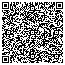 QR code with Springbrook Chapel contacts