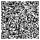 QR code with Painting & Wallpaper contacts