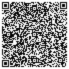QR code with Weddings on the Move contacts