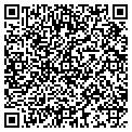 QR code with Harvey's Catering contacts