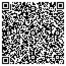 QR code with Noell Agnew & Morse contacts